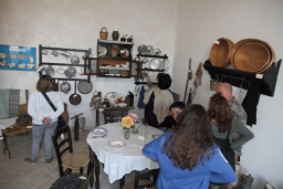 Calatafimi - Segesta375.JPG